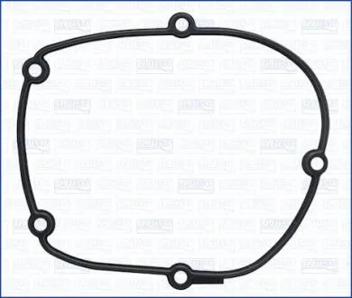 Прокладка передньої кришки двигуна AUDI A4 (B8), Q5 (08-17) 1.8, 2.0TFSI  Ajusa AJUSA 01197400