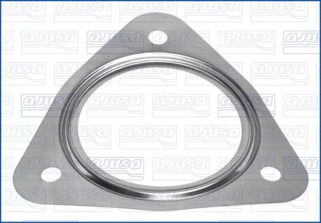 Прокладка вихлопної труби Citroen Jumper II 2.2, 3.0d/ Fiat Ducato (06-) 2.3, 3.0d Ajusa AJUSA 01203000