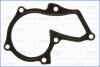 Прокладка насоса охолоджуючої рідини B-MAX, C-MAX II, FIESTA VI FOCUS III, S60 II AJUSA 01203800 (фото 1)