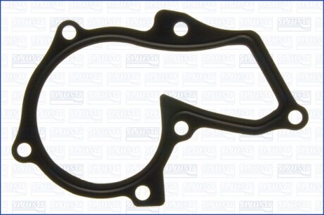 Прокладка насоса охолоджуючої рідини B-MAX, C-MAX II, FIESTA VI FOCUS III, S60 II AJUSA 01203800