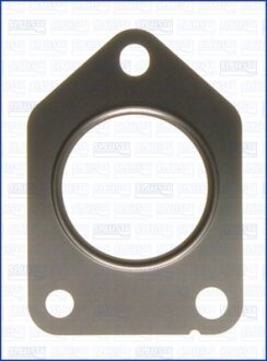 Прокладка турбины BMW 3 (E90), 5 (E60) 2.0d AJUSA 01216300