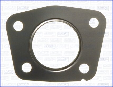 Прокладка турбины Mazda CX-7 (06-14) 2.3i AJUSA 01221400