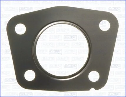 Прокладка турбины Mazda CX-7 (06-14) 2.3i  Ajusa AJUSA 01221400