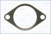 Прокладка выхлопной системы HYUNDAI SANTA FE (06-), TUCSON (15-) Ajus AJUSA 01231200 (фото 2)