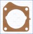 Прокладка дроссельной заслонки Honda Accord VII, CR-V III 2.0, 2.4i A AJUSA 01237200 (фото 1)