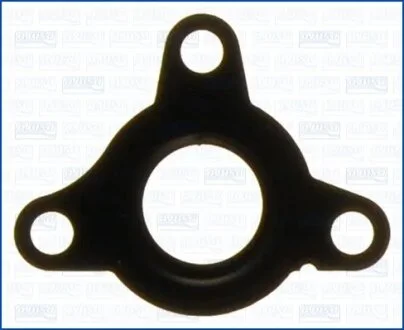 Прокладка насоса топливного Fiat Doblo (05-), Fiorino (07-) 1.3d  Ajus AJUSA 01248400