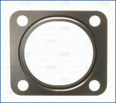 Прокладка турбіни Fiat Doblo (10-)/ Opel Combo (12-) 1.4i AJUSA 01248800