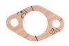 Прокладка EGR SUZUKI GRAND VITARA II 1.6, 2.0i AJUSA 01264900 (фото 1)