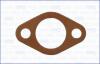 Прокладка EGR SUZUKI GRAND VITARA II 1.6, 2.0i AJUSA 01264900 (фото 2)