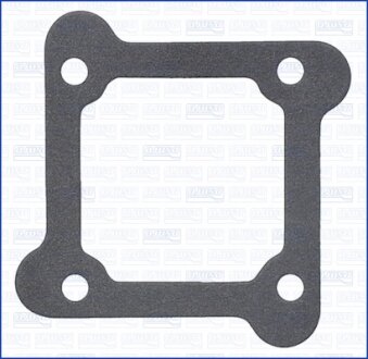 Прокладка дроссельной заслонки Hyundai Elantra (IV,V)/ Kia Rio III, Ceed (06-) 1 AJUSA 01266800
