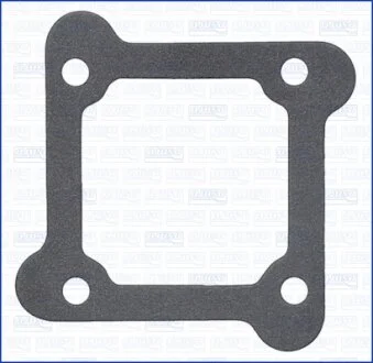 Прокладка дроссельной заслонки Hyundai Elantra (IV,V)/ Kia Rio III, Ceed (06-) 1 AJUSA 01266800