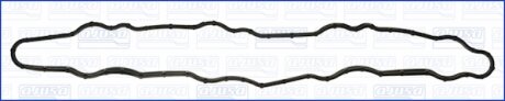 Прокладка болта клапанної кришки AJUSA 01267800 (фото 1)