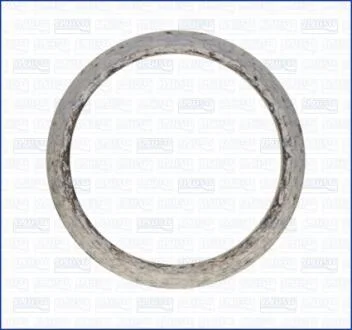 Прокладка выхлопной трубы TOYOTA COROLLA (06-)  Ajusa AJUSA 01286900
