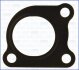 Прокладка клапана системи рециркуляції ВГ RAV 4 III 2.2 D 4WD 06-13 AJUSA 01297800 (фото 1)