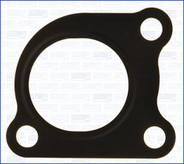 Прокладка клапана системи рециркуляції ВГ RAV 4 III 2.2 D 4WD 06-13 AJUSA 01297800
