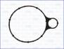 Прокладання вакуумного насоса FORD MONDEO IV, V 2.0EcoBoost AJUSA 01302500 (фото 1)