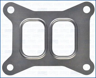 Прокладка турбіни Audi A4 (B8,B9)/ Skoda Octavia (III,IV)/ VW Golf VII, Passat B8 1.8, 2.0i  Ajusa AJUSA 01303600