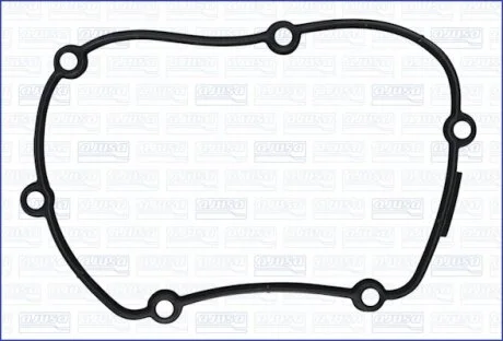Прокладка крышки корпуса ГРМ Audi A4 (B8,B9)/ Skoda Octavia III/ VW Golf VII, Pa AJUSA 01303900