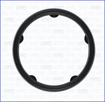 Прокладка корпуса масляного фильтра Land Rover Range Rover IV, Range Rover Sport AJUSA 01311300