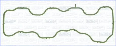 Прокладка впускного коллектора Audi A8 (D3,D4), Q7 (07-09) 4.2d  Ajusa AJUSA 01313800
