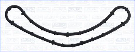 Прокладка натягувача ланцюга ГРМ VW Touareg (10-18) 3.0d AJUSA 01326100