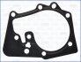 Прокладка двигуна AJUSA 01344200 (фото 1)
