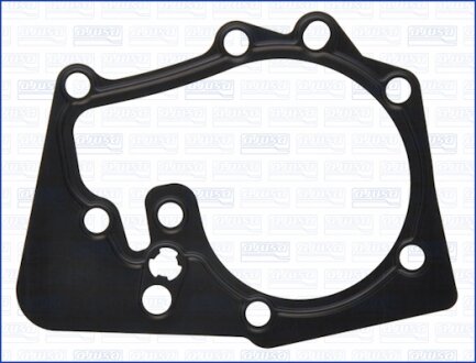 Прокладка двигуна AJUSA 01344200