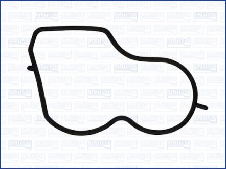 Прокладка двигуна гумова AJUSA 01351000