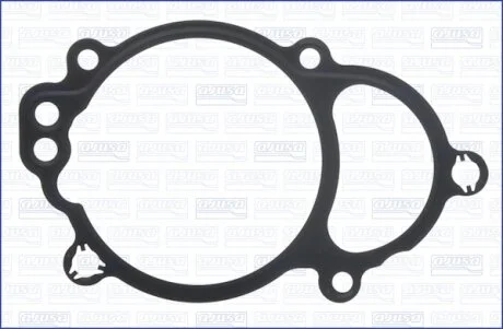 Прокладка Audi A4 B8/ VW CC B7 2.0d AJUSA 01362400
