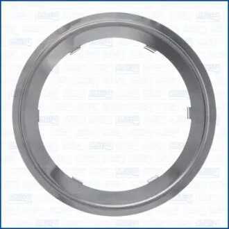 Прокладка выхлопной трубы BMW 3 (E90,F30), 5 F10 2.0d Ajusa AJUSA 01380800
