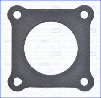 Прокладка AJUSA 01395000