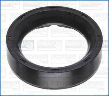 Прокладка клапанної кришки FORD FOCUS III 2.0i, MONDEO V 2.0EcoBoost Ajusa AJUSA 01396600