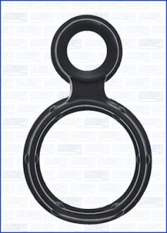 Фото 1 - прокладка болта клапанної кришки AJUSA 01398600 Прокладка болта клапанної кришки AJUSA 01398600 (фото 1)