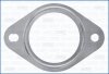 Прокладка вихлопної труби Astra J 12/ 09 - AJUSA 01398800 (фото 1)