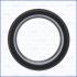 Прокладка клапанної кришки MAZDA CX-7 AJUSA 01414100 (фото 1)