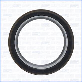 Прокладка клапанної кришки MAZDA CX-7 AJUSA 01414100
