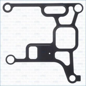 Прокладка водяного насоса MAZDA 6 2.2d  Ajusa AJUSA 01416200