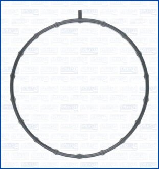 Прокладка дроссельной заслонки Mazda 3 (11-), 6 (12-), CX-5 (11-) 2.0, 2.5i (014 AJUSA 01416700