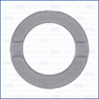 Прокладка паливного шлангу MAZDA CX-5 (17-) 2.5i/ RENAULT MEGANE III 1.2 Tce AJUSA 01416900