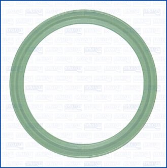 Прокладка турбины Renault Logan II, Clio IV, Twingo III, Megane (III,IV) 0.9, 1. AJUSA 01418300