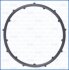Прокладка термостата DODGE JOURNEY (12-) 3.6i/ JEEP GRAND CHEROKEE IV 3.6i AJUSA 01429500 (фото 1)