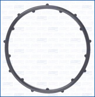 Прокладка термостата DODGE JOURNEY (12-) 3.6i/ JEEP GRAND CHEROKEE IV 3.6i AJUSA 01429500