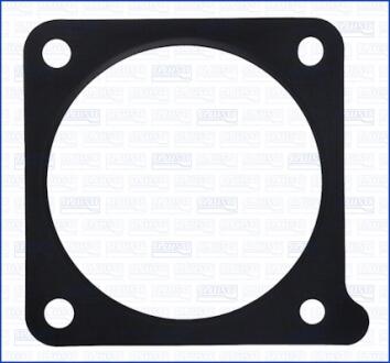 Прокладка вихлопної системи металева AJUSA 01438900