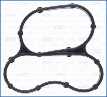 Прокладка масляного насосу Opel Astra (J,K), Insignia A 1.6d Ajusa AJUSA 01462700