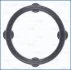 Прокладка корпуса ГРМ Opel Astra (J,K), Insignia A 1.6d Ajusa AJUSA 01463100 (фото 1)