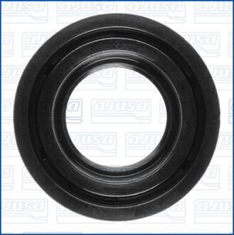 Кольцо уплотнительное форсунки FORD TRANSIT (06-14) AJUSA 01478400