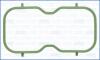 Прокладка впускного коллектора RENAULT MASTER III 2.3d AJUSA 01493000 (фото 2)