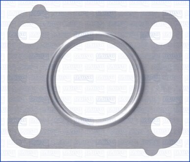 Прокладка выпускного коллектора Hyundai Santa Fe, Tucson/ Kia Cerato, Sportage (AJUSA 01507800