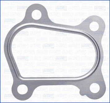 Прокладка турбины Hyundai Santa Fe, Tucson/ Kia Cerato, Sportage  Ajus AJUSA 01507900