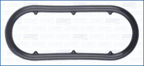 Прокладка масляного радіатора Nissan Murano III, Pathfinder IV 2.5i  Ajusa AJUSA 01523400